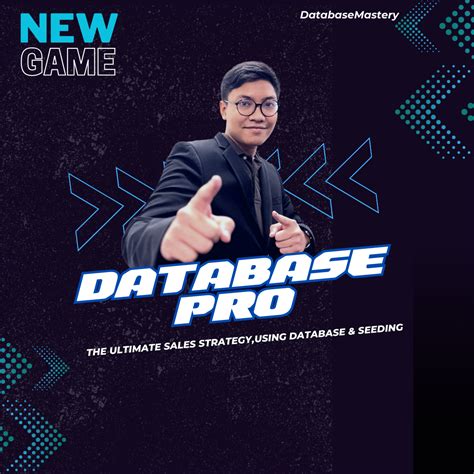 Image result for Database Pro