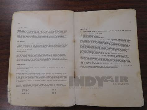 Grumman AA-1A - N9404L - Aircraft For Sale - Indy Air Sales