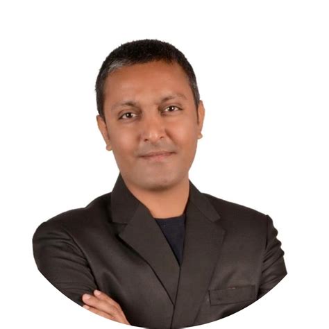 OpiGo: Connect | Poll | Score