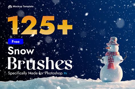 50+ Scratch Brush Photoshop (FREE)