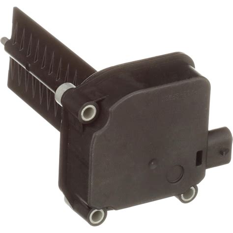 Image result for Intake Manifold Runner Control Valve Function