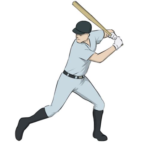 Baseball Drawing Easy 的图像结果