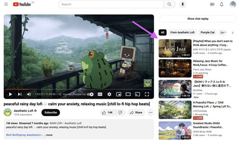 Image result for Algorithm YouTube Banner