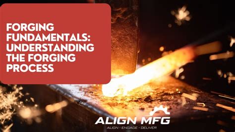 Image result for Forging Tutorial
