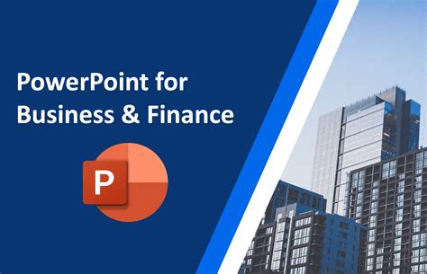 Image result for Business Course PowerPoint