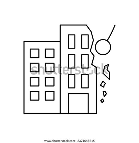 Image result for Exploding Building Poster