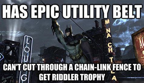 Image result for Game Logic of Java