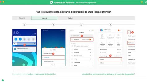 Image result for Descargar Ultdata Para Android