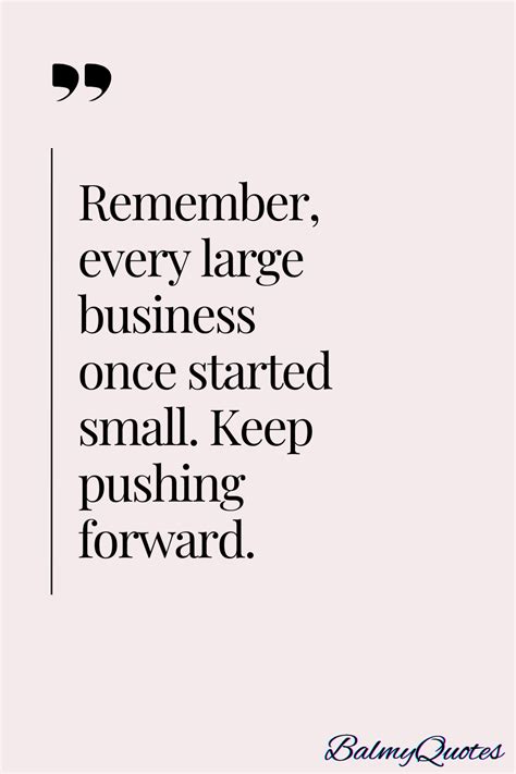Small Business Success Quotes 的图像结果