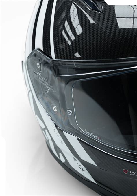 Riding Gear – UV Airspace