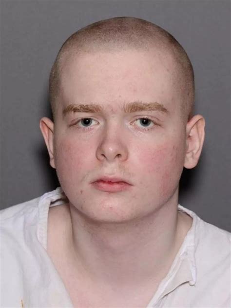 Sick neo-Nazi 764 cult targeting kids as young as 9 as FBI reveals list ...