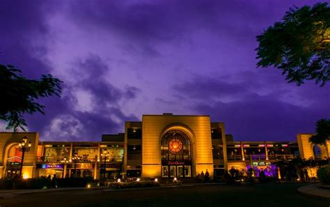 Most fun I've had since arriving to karachi - Reviews, Photos - Port ...