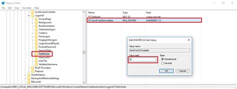 Image result for Help with User Account Control in Windows 10