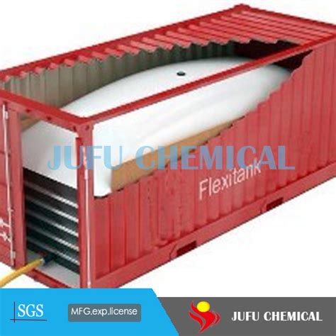 China Liquid Polycarboxylate Concrete Admixture PCE Based ...