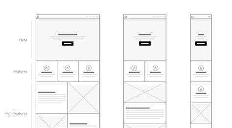 Learn from Creative Director | Web & Graphic Design, 2D Animation ...