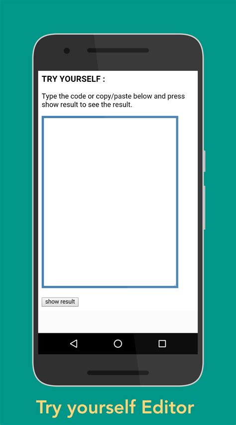 Image result for HTML/CSS JS Web Development