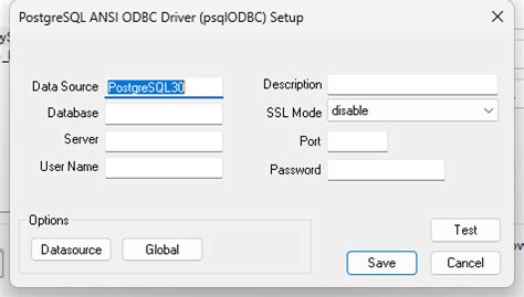 Image result for Create SQL Database for Kepware