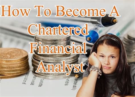 Image result for CFA Course Structure