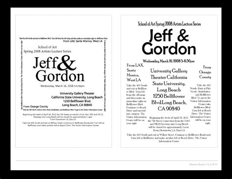 Practice Graphic 的图像结果