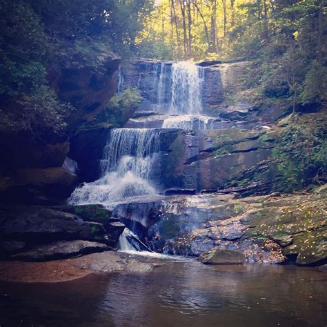 BIG BRADLEY FALLS (2026) All You Need to Know BEFORE You Go (with ...