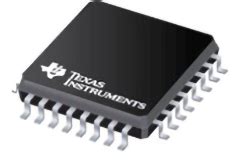 ADS131M06/8 Delta-Sigma ADCs - TI | DigiKey