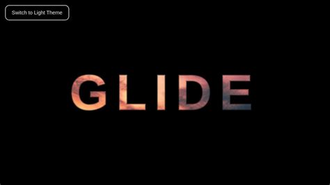 Image result for CSS Code Video