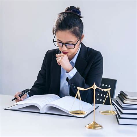 Legal Administrative Assistant Course 的图像结果
