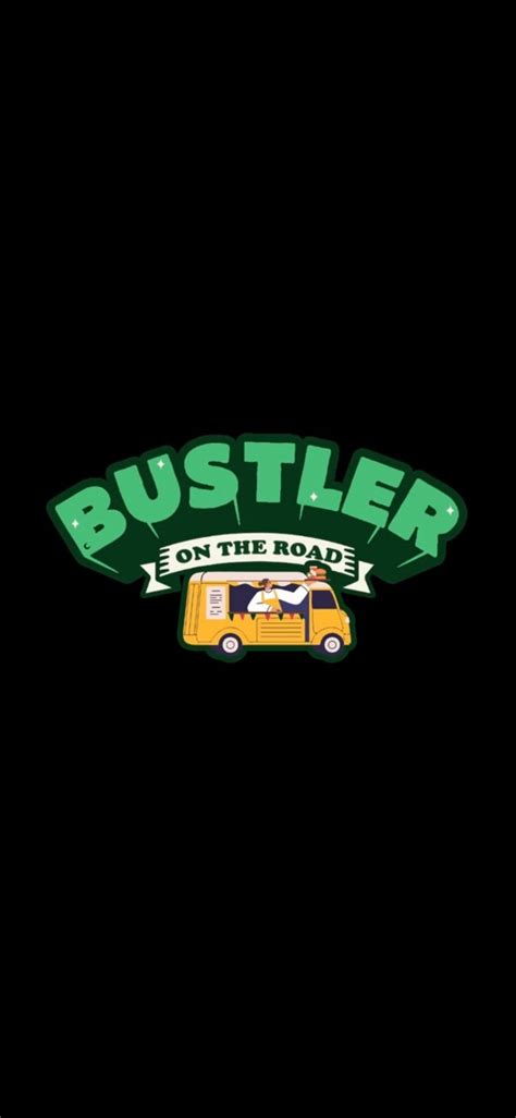 Bustler On The Road , Elvaston Castle Country Park, Derby, 4 May 2025 ...