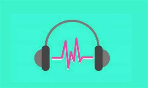 A 'cardiac patch with bioink' developed to repair MI affected area