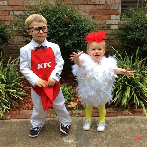 Pin by Taylor Thomas on costumes/holidays | Sister halloween costumes ...