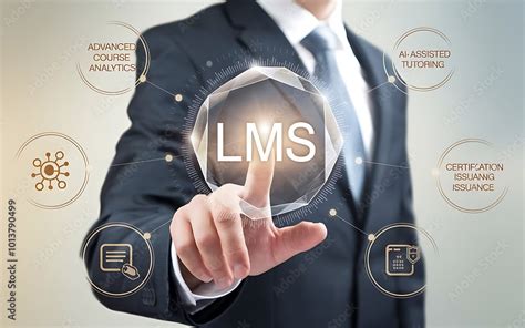 Image result for Learning Management System LMS