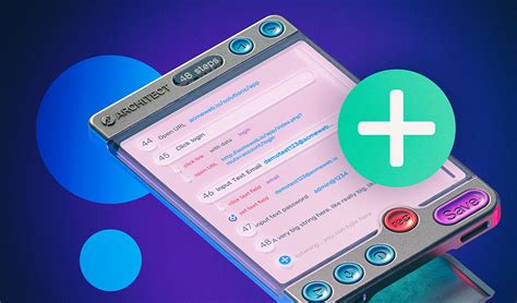 Image result for Functionize Automation