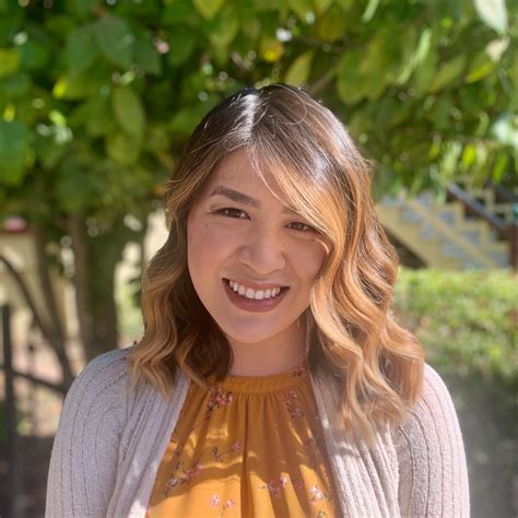 About CalWEP » California Water Efficiency Partnership