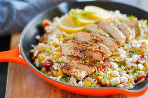 Food Pics 的图像结果