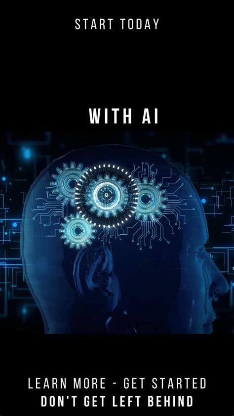 Digital Signal Processing MATLAB 的图像结果