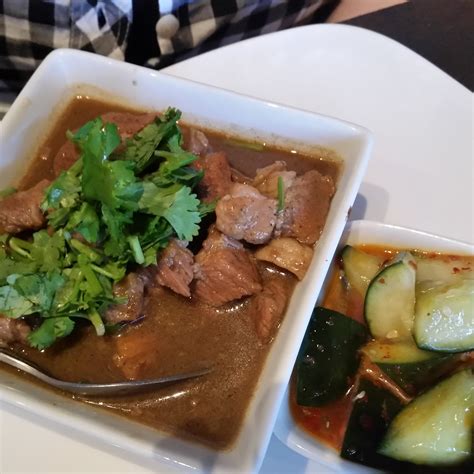 THE JOY LUCK, Louisville - Restaurant Reviews, Photos & Phone Number ...