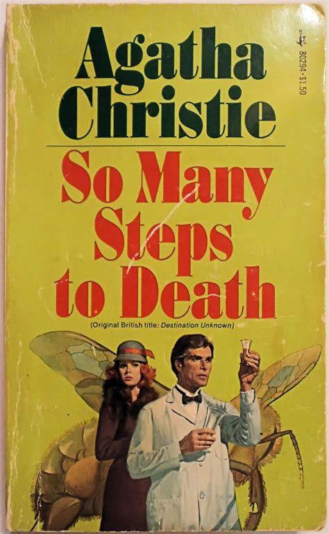 Buy So Many Steps to Death Book Online at Low Prices in India | So Many ...