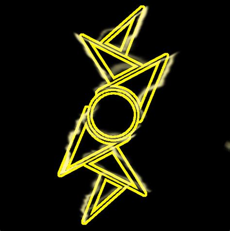 Lightning Element 的图像结果