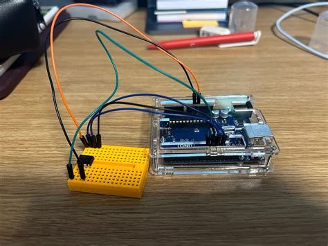 Image result for Programming ATtiny85 with Arduino