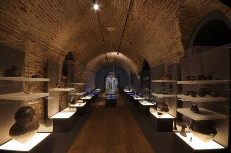 Izlozba Slavonija, Baranja i Srijem