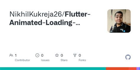 Image result for Flutter Loading Screen Animation