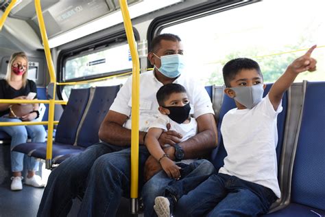 Image result for Spring Break Train