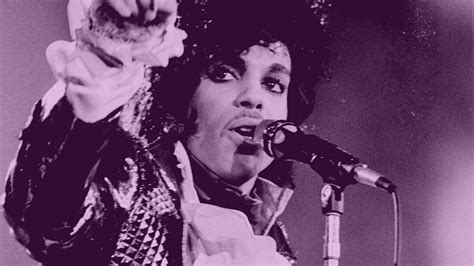 Prince-Alexander Moody Minimalist HD Vector Wallpaper HD HD HD Product Wallpaper HD HD Recipe