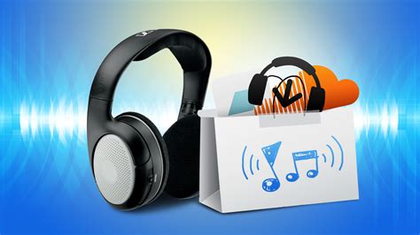 Programa De Descargar Musical Gratis 的图像结果