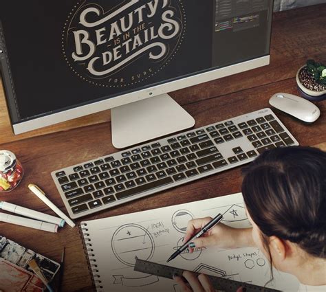 AIO Computer Review 的图像结果