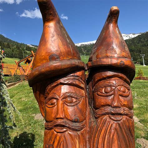 HOTEL ALPENROYAL LODGE (Fiss, Avusturya) - Otel Yorumları ve Fiyat ...