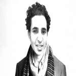 Image result for Looping Subprocess Expanded