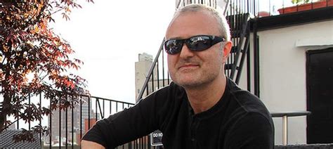 Univision Communications buys Gawker Media for $135m at bankruptcy auction