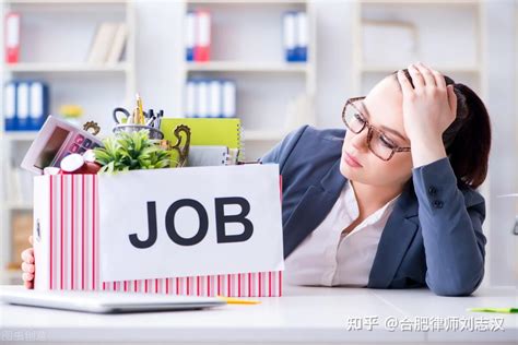 岗位外包对企业的好处_河北青创人力资源服务有限公司