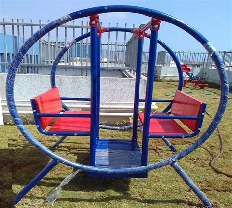 Buy Playground Swings for Kids Online@ Affordable price in India | Kids ...